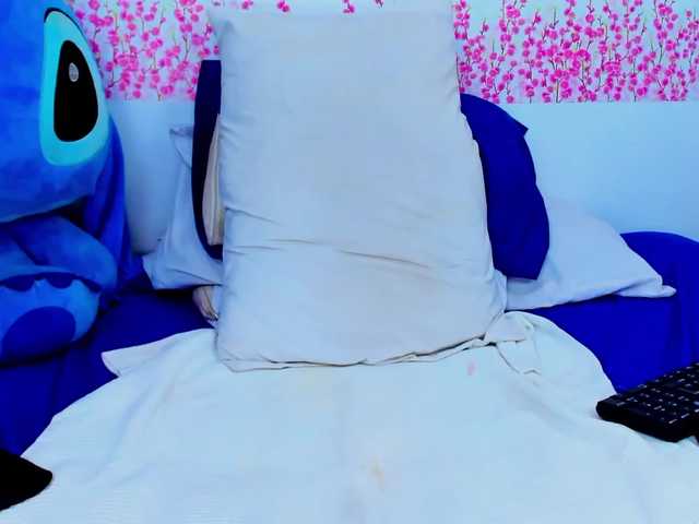 MariannaCortez live webcam show