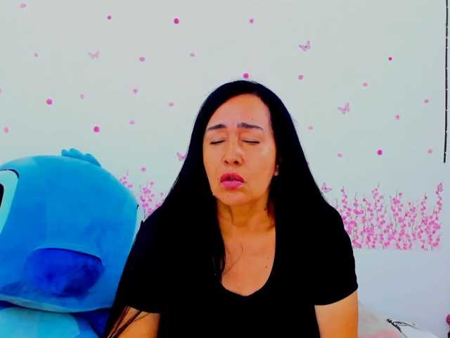 MariannaCortez