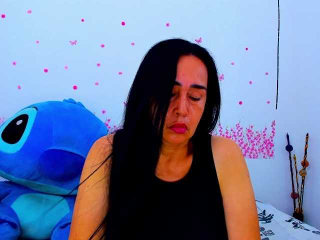 MariannaCortez
