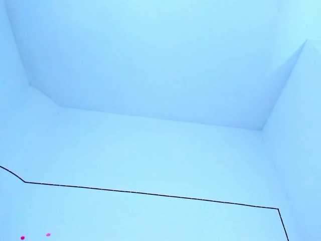 MariannaCortez live webcam show