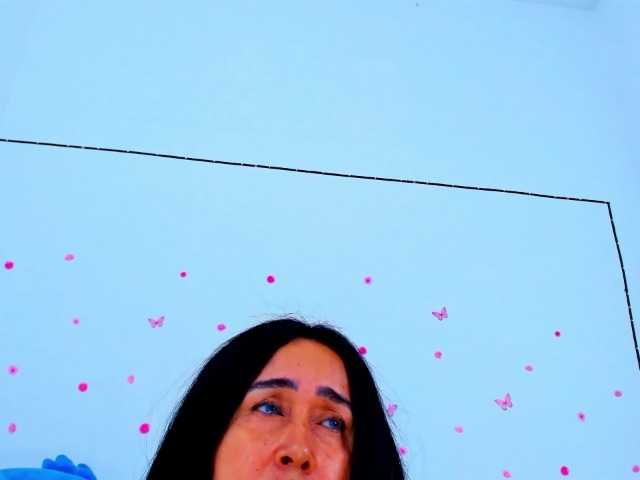 MariannaCortez