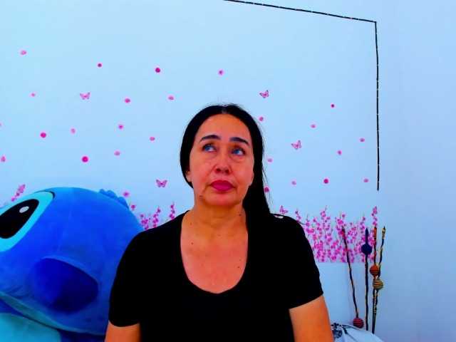 MariannaCortez