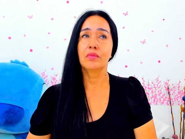 MariannaCortez