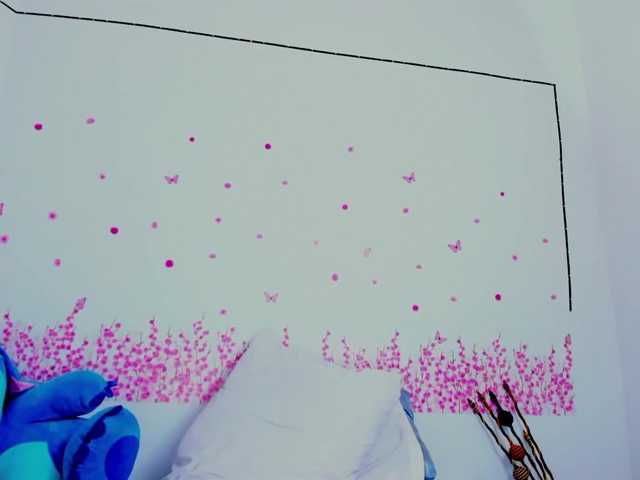 NastyMilfer live cam on BongaCams