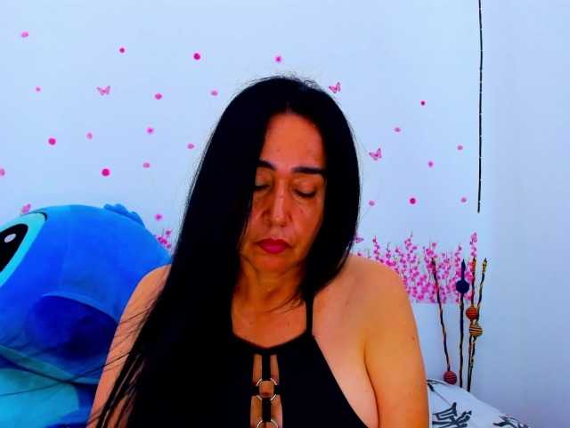 MariannaCortez