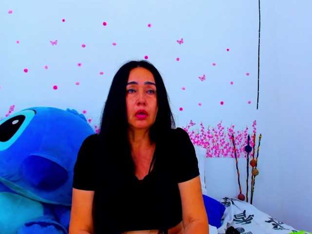 MariannaCortez