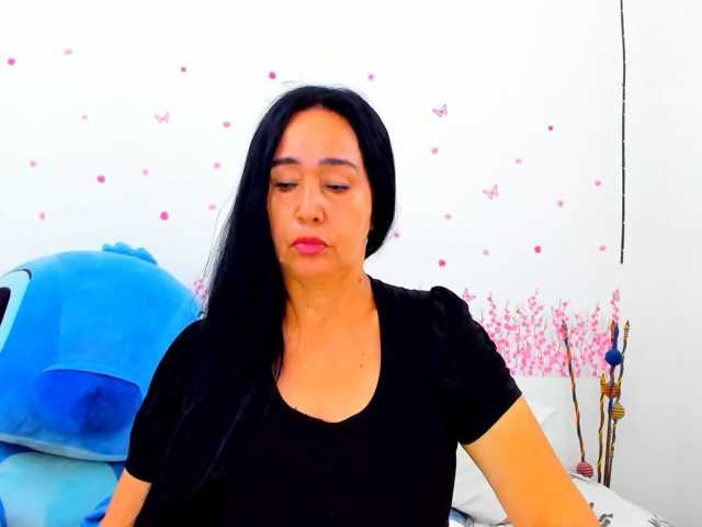 MariannaCortez
