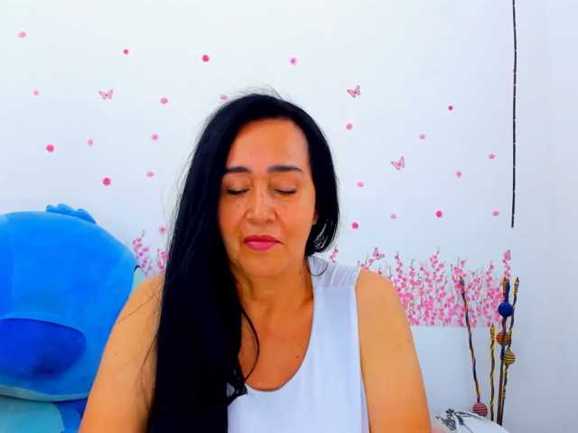 NastyMilfer live cam on BongaCams