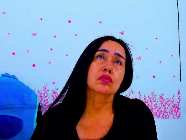 MariannaCortez