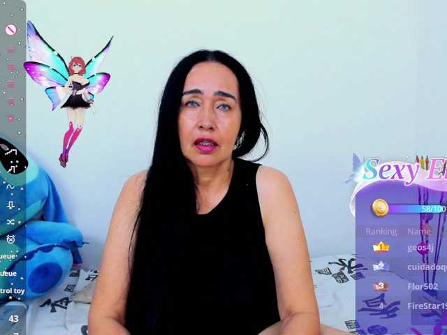 NastyMilfer