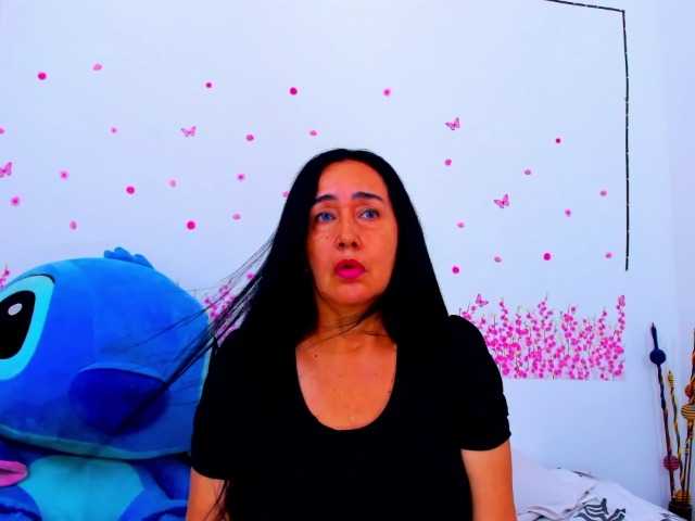 MariannaCortez