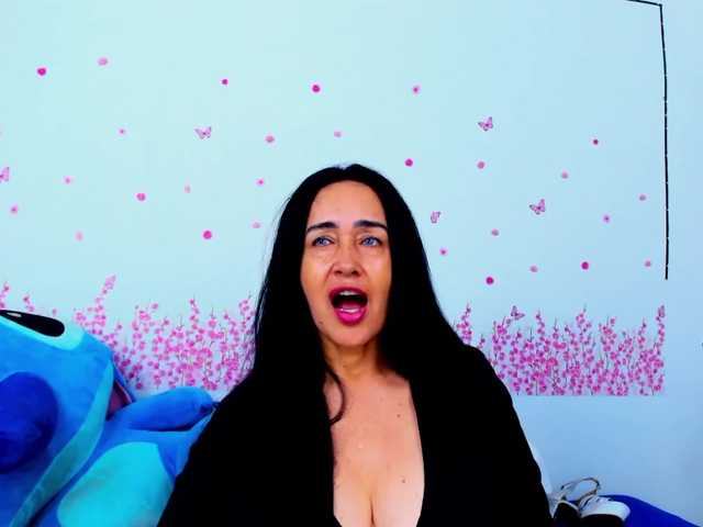 NastyMilfer live cam on BongaCams