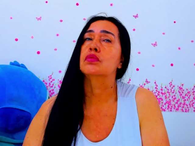 MariannaCortez