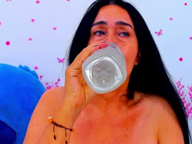 MariannaCortez