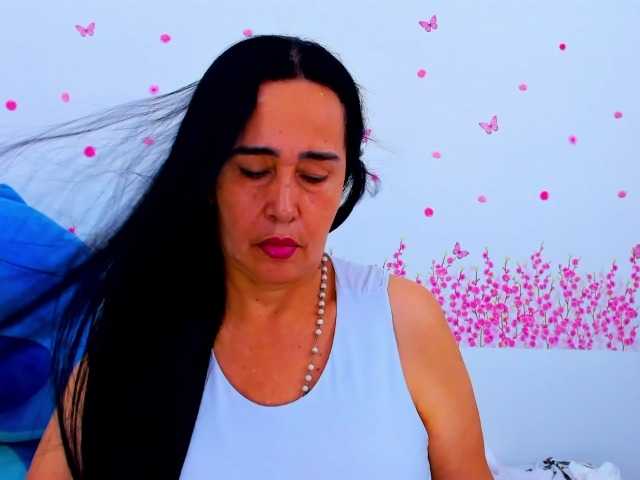 MariannaCortez