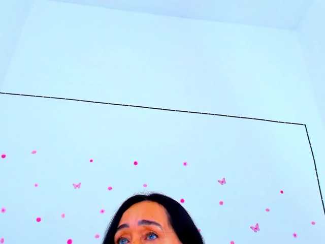 NastyMilfer live cam on BongaCams