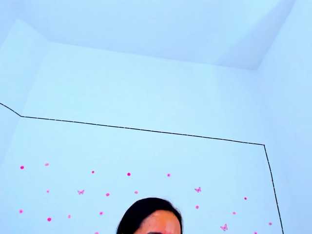 NastyMilfer live cam on BongaCams
