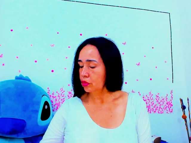 NastyMilfer live cam on BongaCams