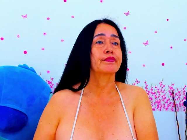 NastyMilfer