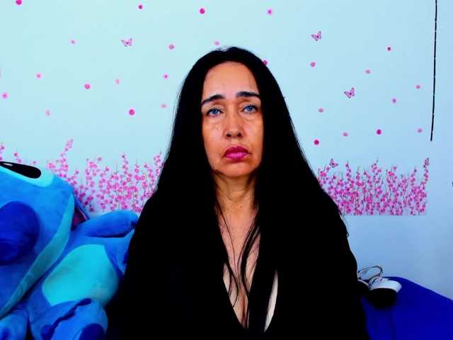 NastyMilfer live cam on BongaCams