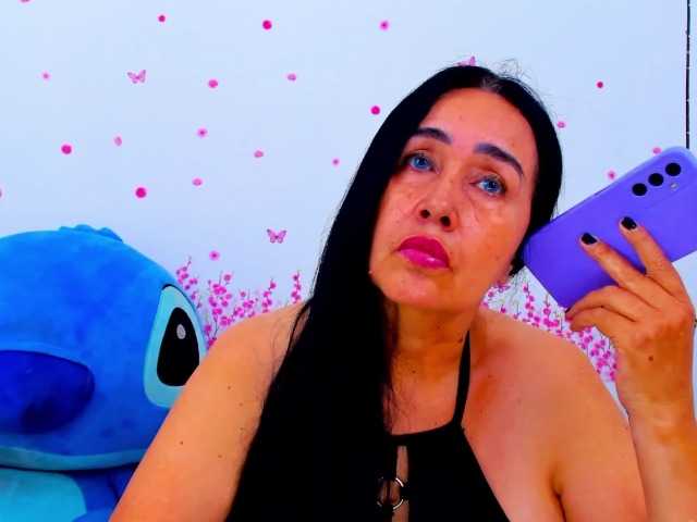 MariannaCortez