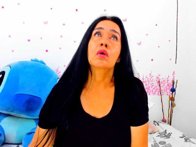 NastyMilfer