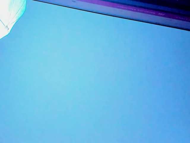NastyMilfer live cam on BongaCams