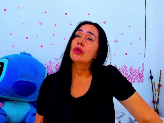 MariannaCortez