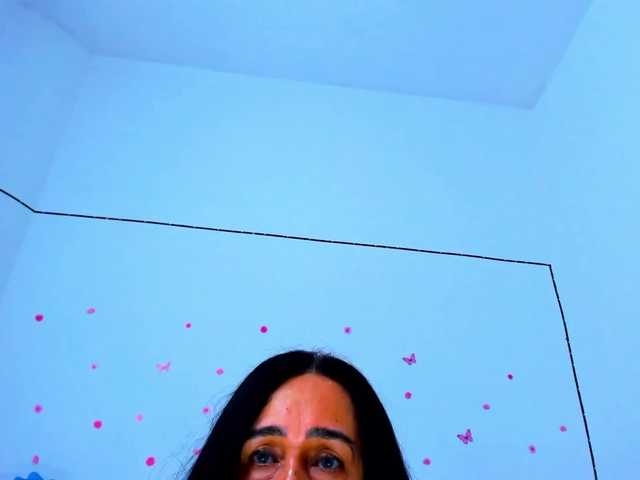 NastyMilfer live cam on BongaCams