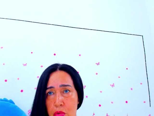 NastyMilfer