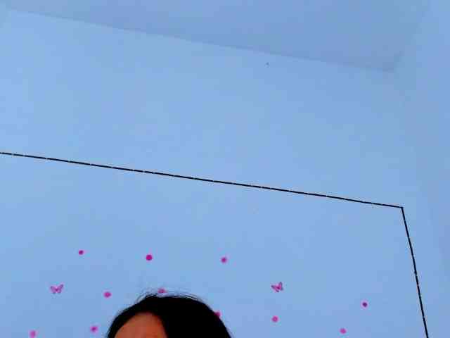 Modèle: MariannaCortez