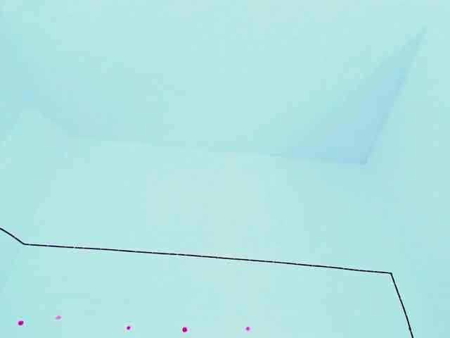 MariannaCortez webcam