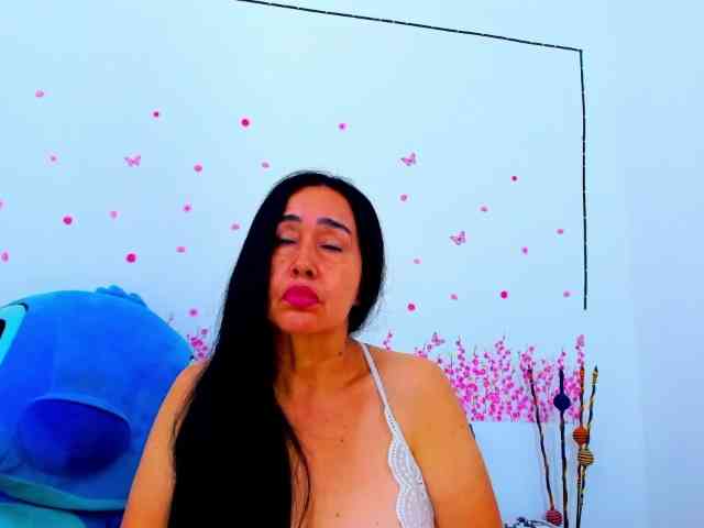 NastyMilfer