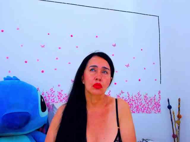 NastyMilfer NastyMilfer