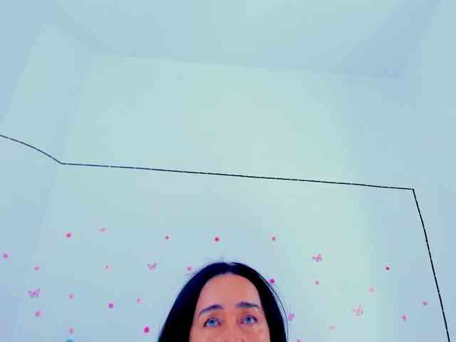 Modèle: MariannaCortez