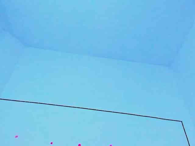 MariannaCortez webcam