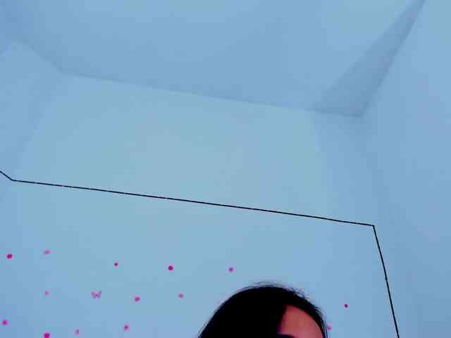 MariannaCortez webcam