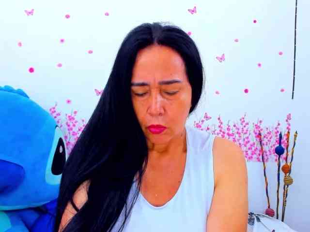 NastyMilfer NastyMilfer