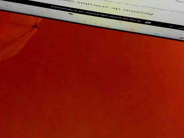 MariannaCortez webcam