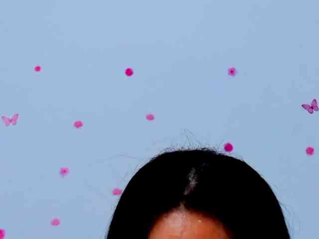 MariannaCortez webcam