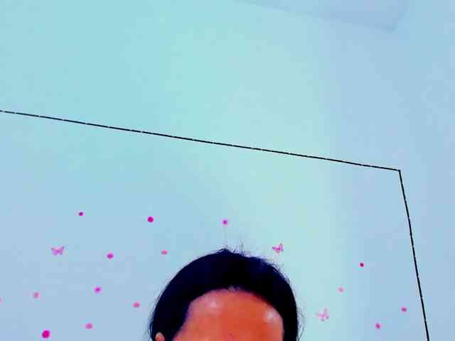 MariannaCortez webcam