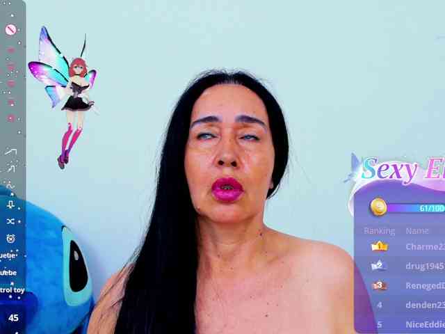 dirty adult chat NastyMilfer