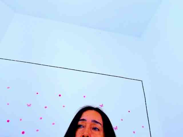 MariannaCortez webcam