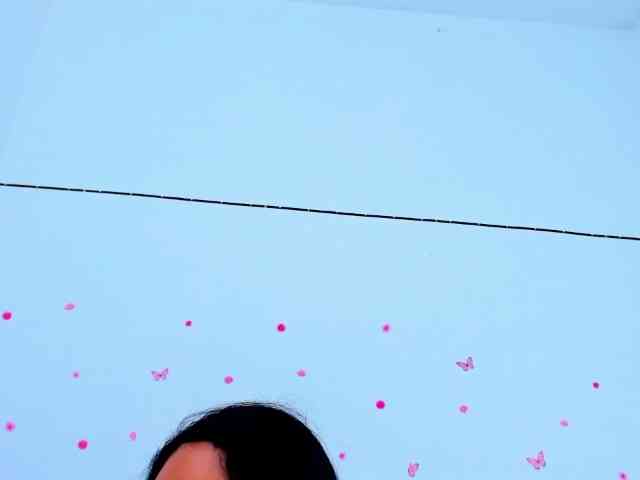 MariannaCortez webcam