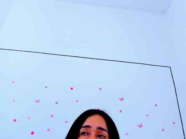 NastyMilfer - Girl 