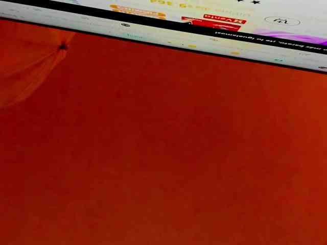 MariannaCortez webcam