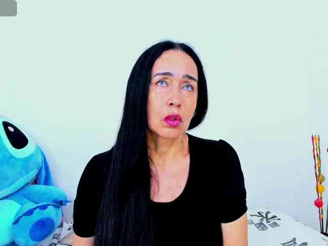 Modèle: MariannaCortez