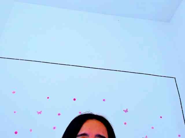 MariannaCortez webcam