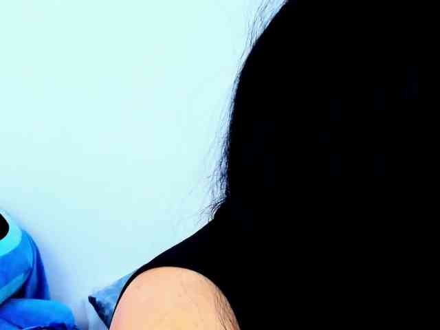 MariannaCortez webcam