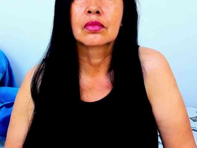 Modèle: MariannaCortez